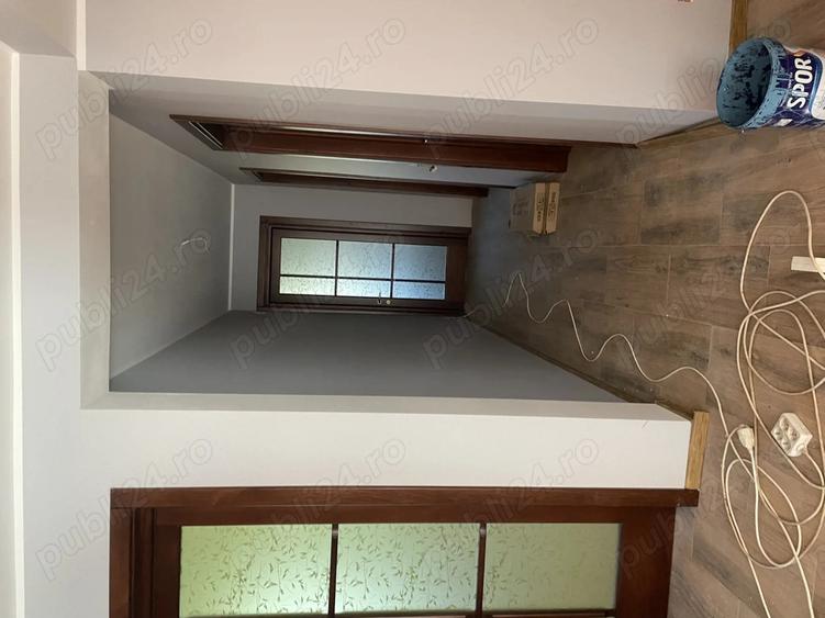 Casa ?i teren de vanzare zona ciritei - 2