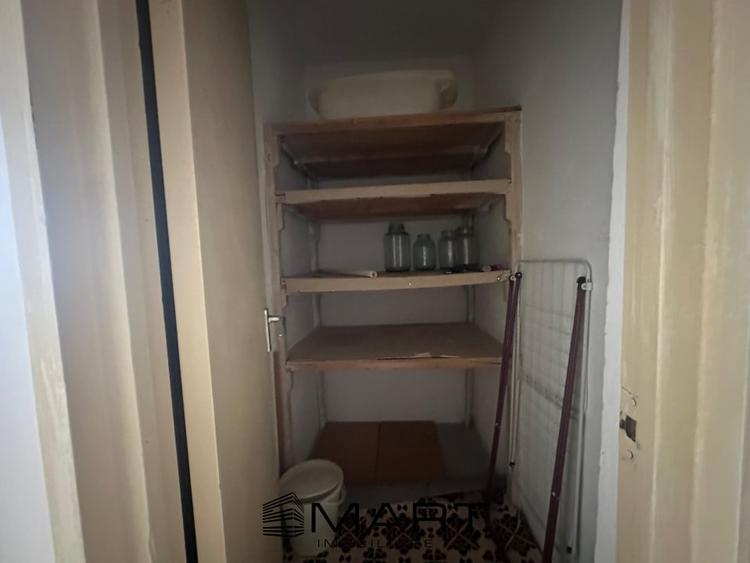 Apartament 4 Camere Astra - 17