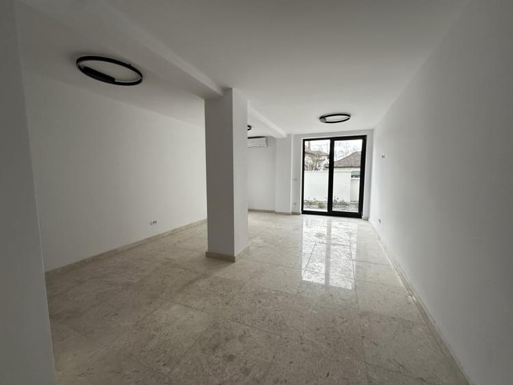 BIROU | Apartament 55 mp | Bloc Nou 2026 | Finisat |  Terasa | Parcare | CENTRU - 8