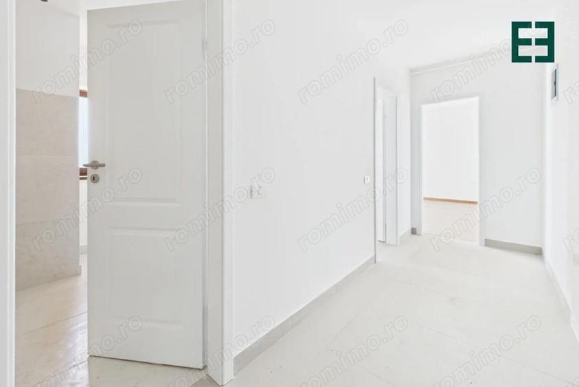 Rate la dezvoltator - Apartament nou cu o camera etajul 2 - Timi?oara - 1