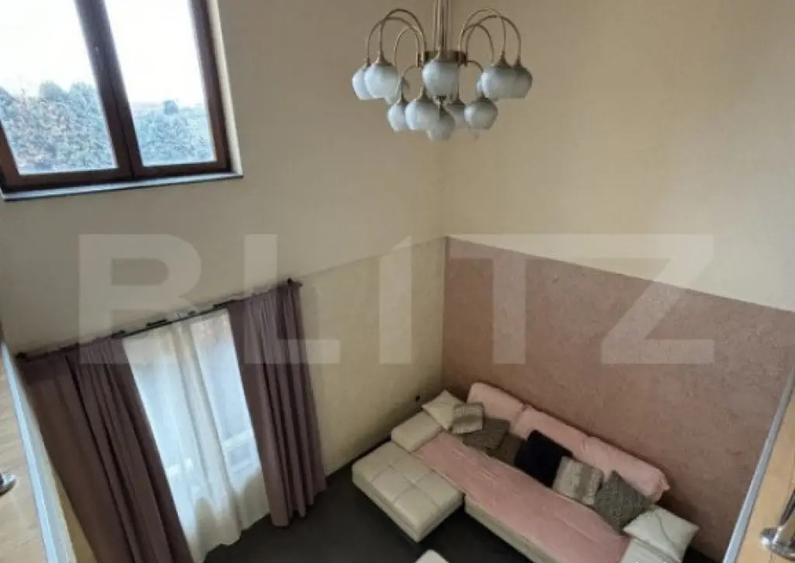 Casa individuala, 280 mp, zona Printul Turcesc - 16