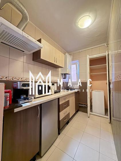 Apartament 2 camere | Renovat | Etaj 4/5 | Mihai Viteazu - 6