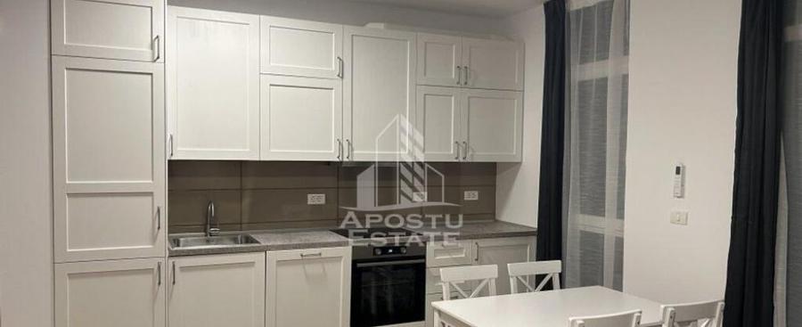Apartament nou 2 camere, parcare subteran, Aradului/ Nord... - 6