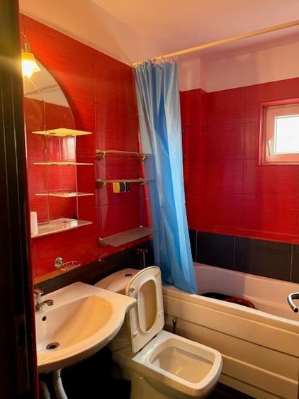 VANZARE AP 3 CAM - 5