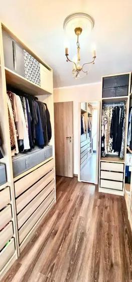 Casă 8 camere de vânzare – zonă Plevnei – Gara de Nord - 4