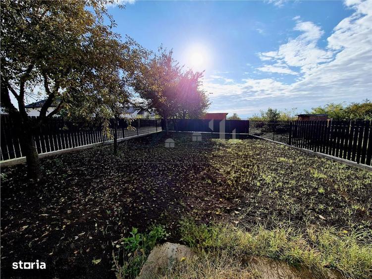 Vila individuala in Vorovesti-Miroslava - 6