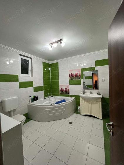 Vand casa in Santandrei - 10