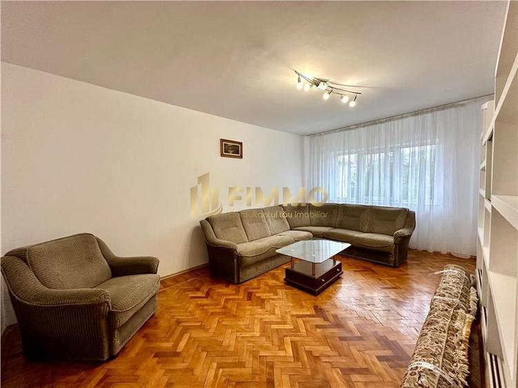 Apartament Obcini  | 3 cam | ID: 1419 - 3