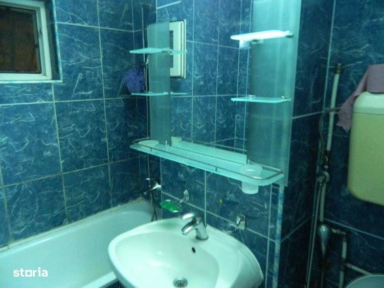 Apartament 3 camere de inchiriat Rogerius - 2