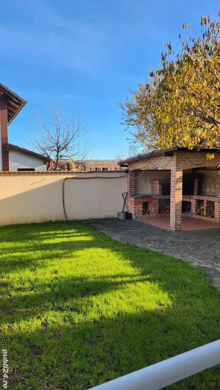 vand casa zona Dedeman - 5