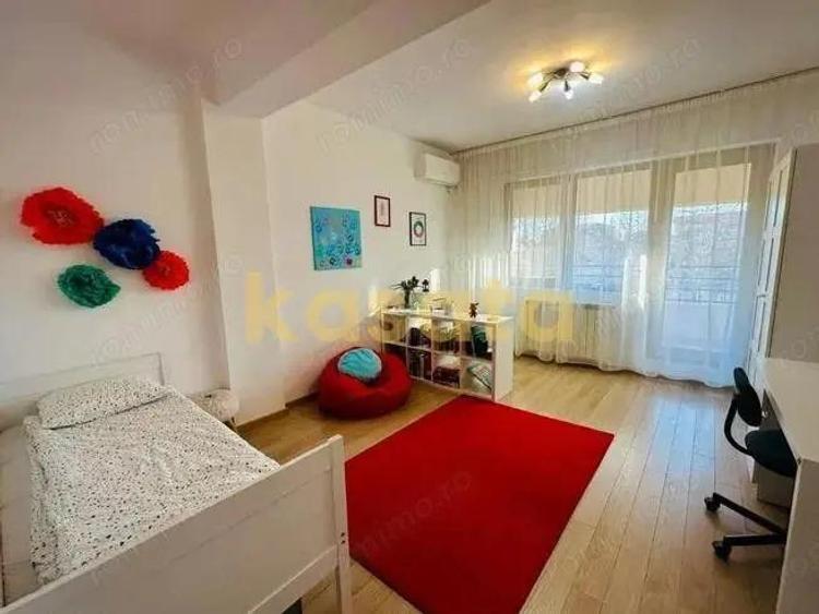 Apartament 4 camere Otopeni | Central | Ready to move - 10