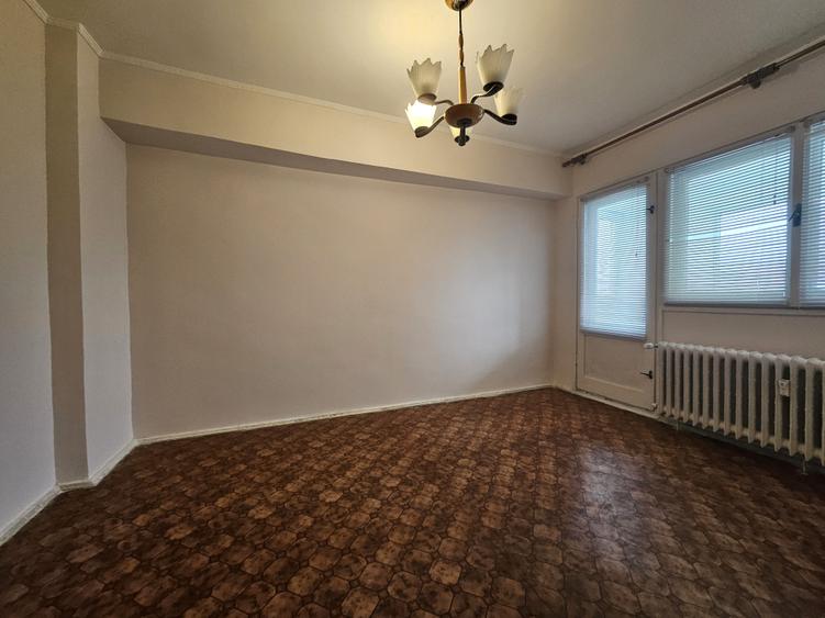 Vanzare apartament 3 camere Militari / Gorjului, stradal, vedere deosebita - 6