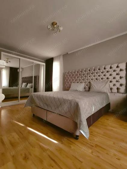 Garsoniera in zona Tineretului - 2