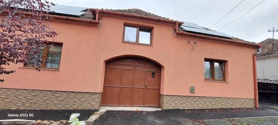 Casa de vanzare in Lipova - 2