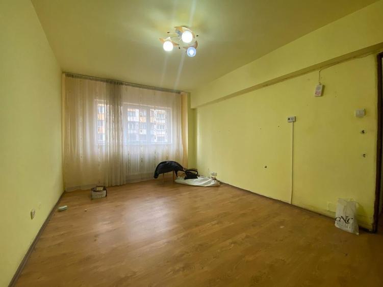 Apartament de vanzare | 2 Camere | Marasti | 50mp - 4