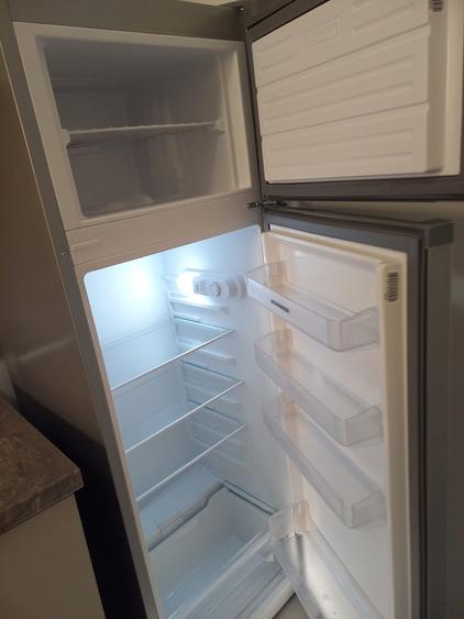 Militari, vis-a-vis metrou Pacii - 8