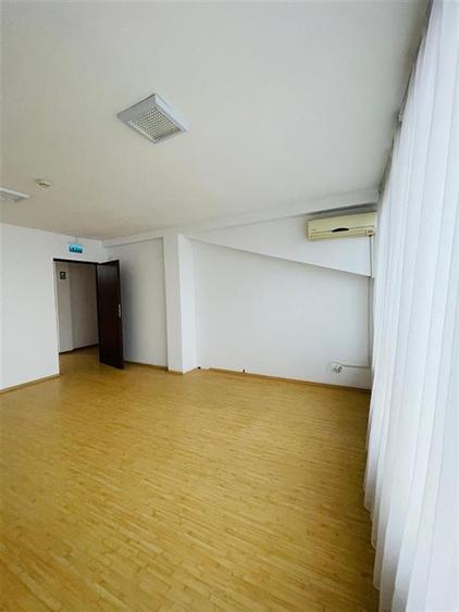 INCHIRIERE ANSAMBLU CASE VILE INDIVIDUALE IN ZONA  PRELUNGIREA GHENCEA SECTOR 5 - 18