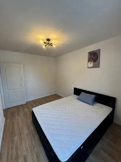 Inchiriez casa in Tocile - 1