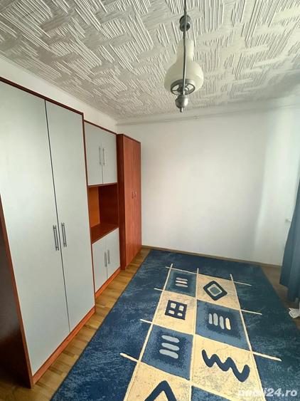 Apartament de vanzare gradina botanica - 1