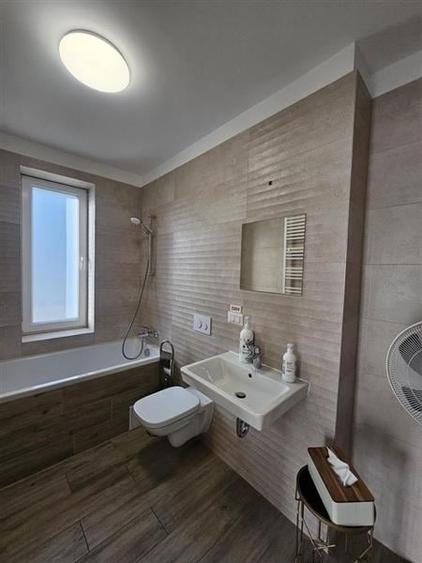 Kasper Coresi, Brasov - 4