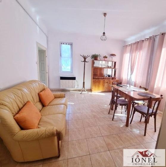 Vanzare casa in Ocna Mures - 3