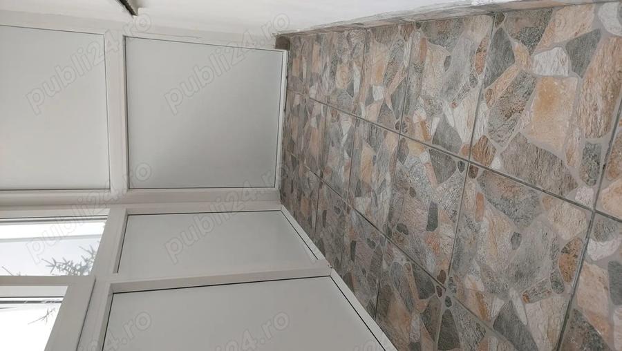 Proprietar inchiriez (ofer) garsoniera - 1