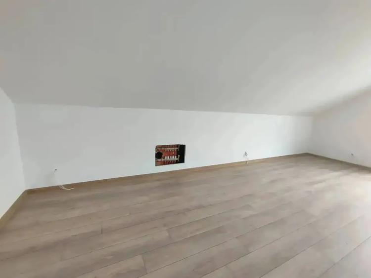 Casa 4 Camere Otopeni | Mansarda Generoasa | Camere Mari - 6