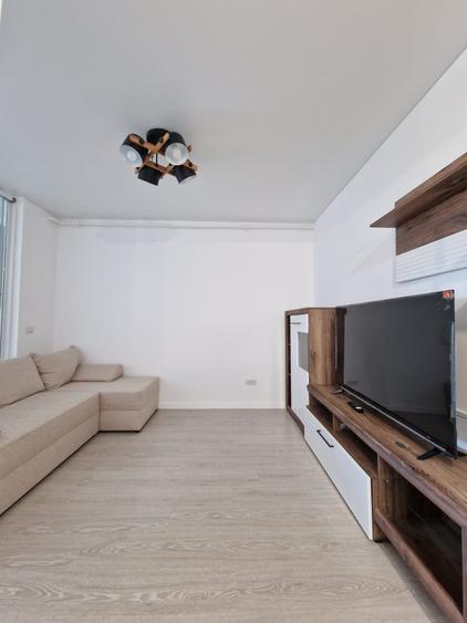 Aparatorii Patriei - Metrou 7 min- Apartament 2 camere-prima inchiriere-centrala - 6