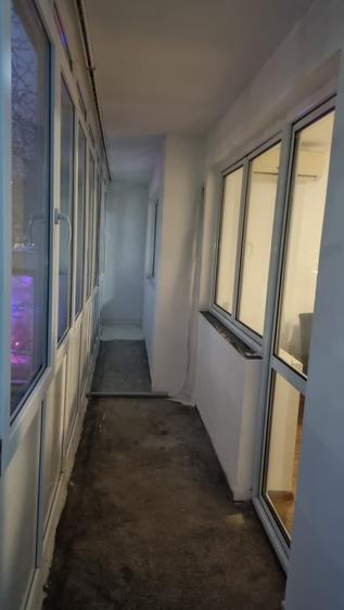 Unirii, Bd Dimitrie Cantemir stradal , 2 minute metrou - 11