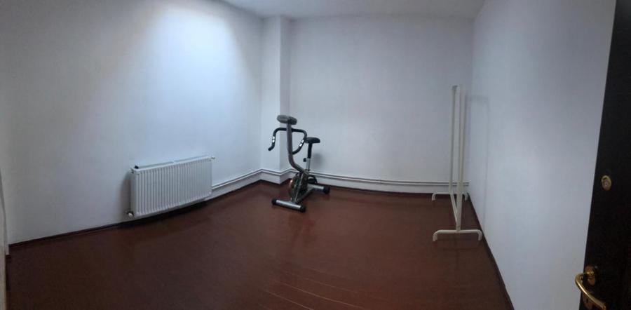 Unirii\Budapesta | 3 Camere in Vila Interbelica | Spatiu Birou | 120mp | Et 2 - 2