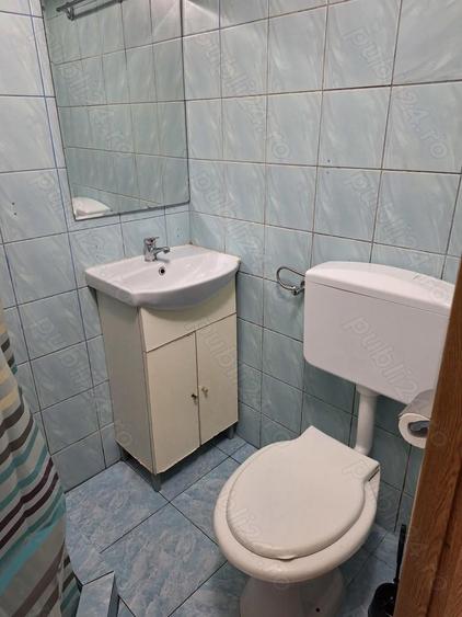 Vand garsoniera 27000 euro - 9