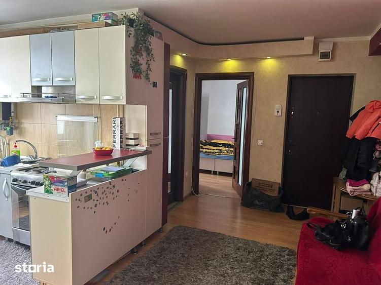2 Camere,Maratei-alimentara 28 - 12