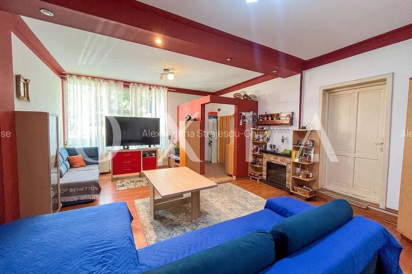 SX623 Freidorf - Casa insiruita(Capat) - COMISION 0%