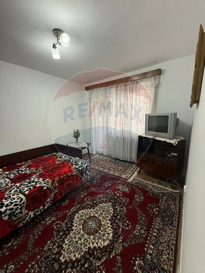 Apartament cu 3 camere de inchiriat - 4