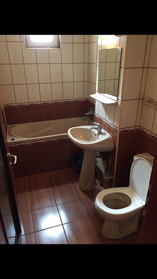 1 camera decomandat Gh lazar - 4