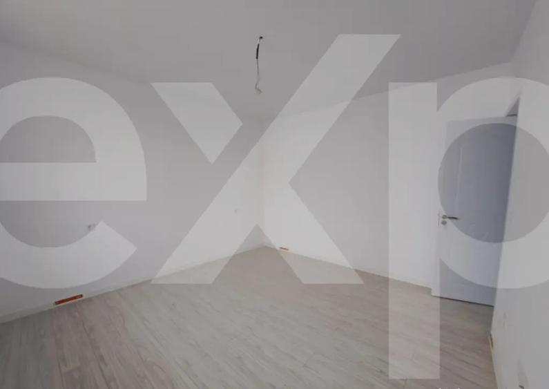 Case individuale 4 camere Trivale | Proiect NOU 2026 - 9