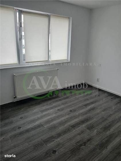 Apartament 2 camere renovat, zona Orizont-Bacau - 9