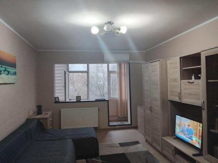 39627 Apartament 2 camere Tomis 4-lac Tabacarie - 9