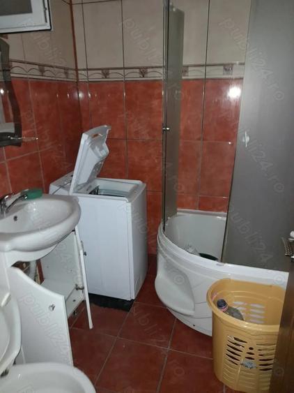 Ofer spre inchiriere apartament cu 2 camere - 6