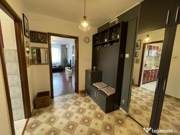 3 Camere Iancului / Pantelimon - Supermarket Lidl/Marius - B - 5