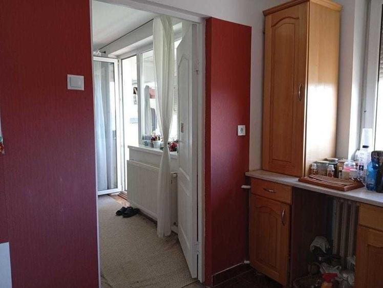 Apartament cu 3 camere în Lotus