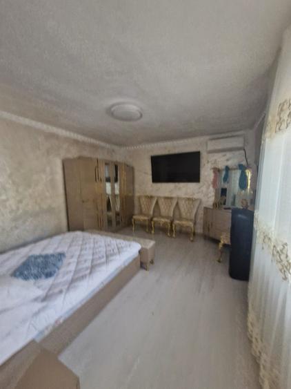 Casă cu teren  în Bucureștii Noi – potențial ridicat de investitie - 4