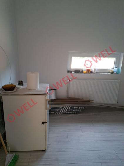 De vânzare un spațiu industrial situat în Sovata, județul Mureș! - 14