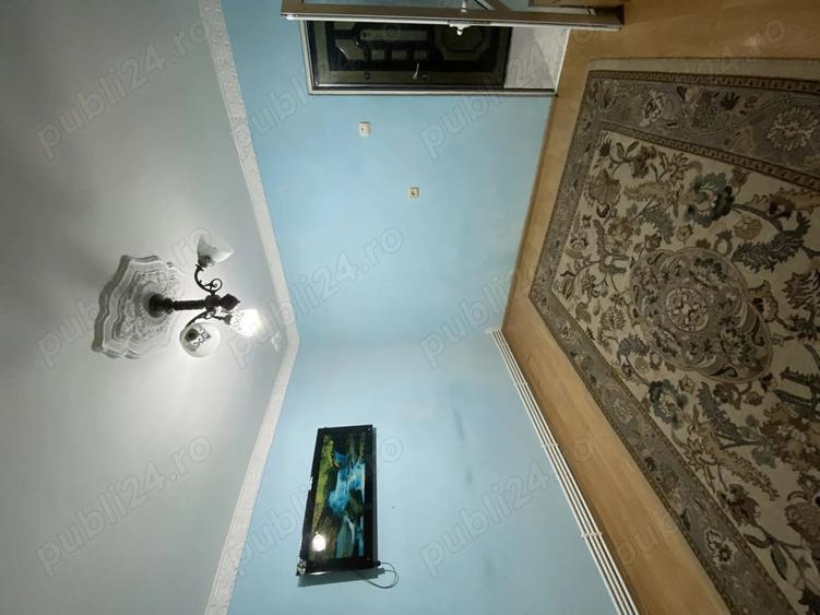 Garsoniera de vanzare Micro 40 - 3