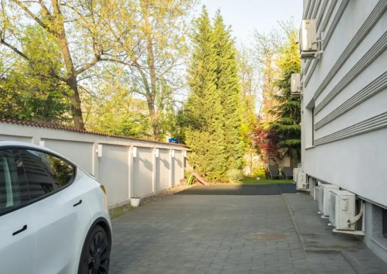 Vila Theodor Pallady de vanzare - O proprietate care va dep - 13