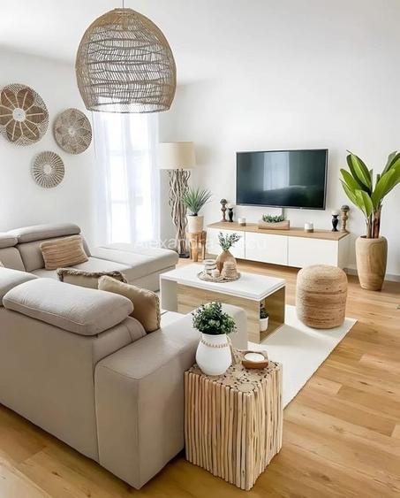 Apartament 3 camere- oferta plata cash Apartament 3 camere- oferta plata cash