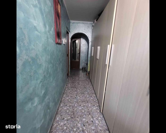 Apartament 2 camere - 6