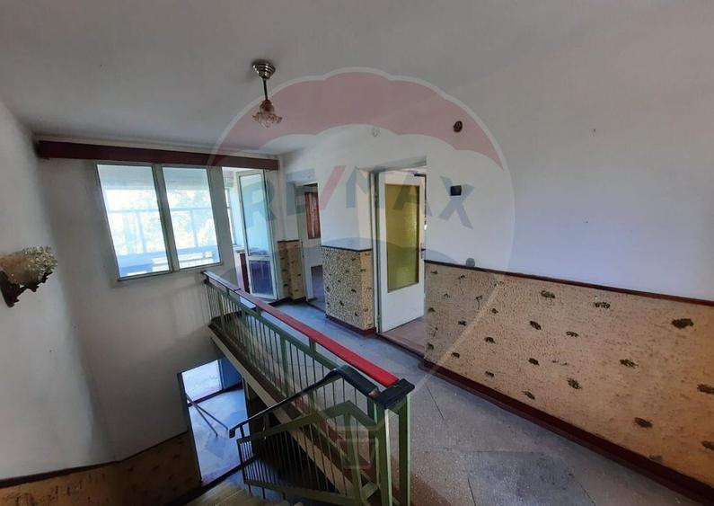 Casa P+1 - JARISTEA - 10