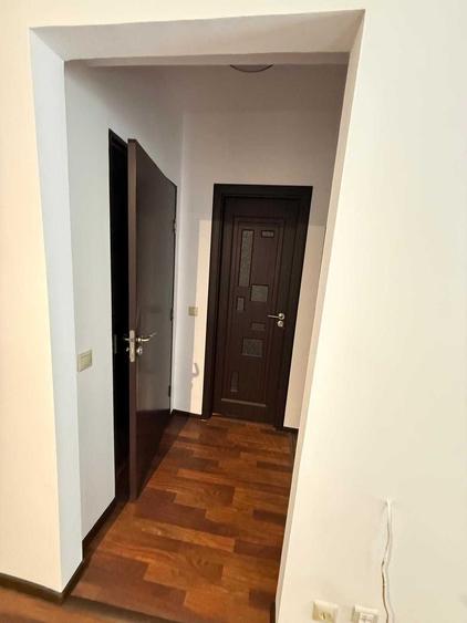 PAJURA 3 minute metrou Parc Bazilescu -  apartament 2 camere MODERN - 8