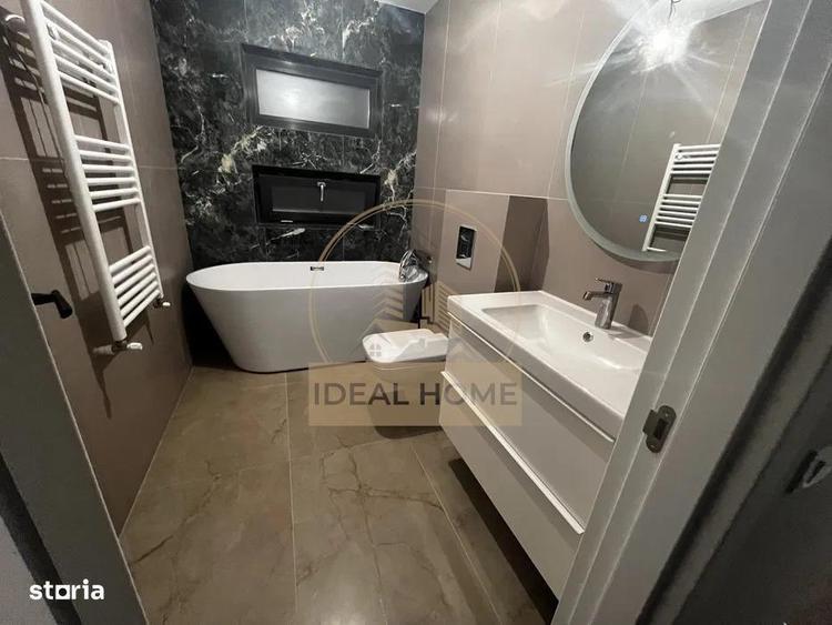 Casa Individuala 4 camere - Toate Utilitatile - la 3km de Poitiers - 2